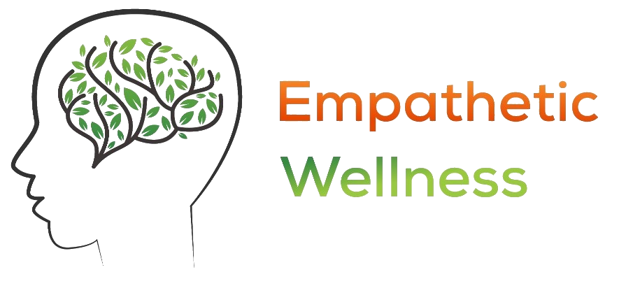 Empathetic Wellness